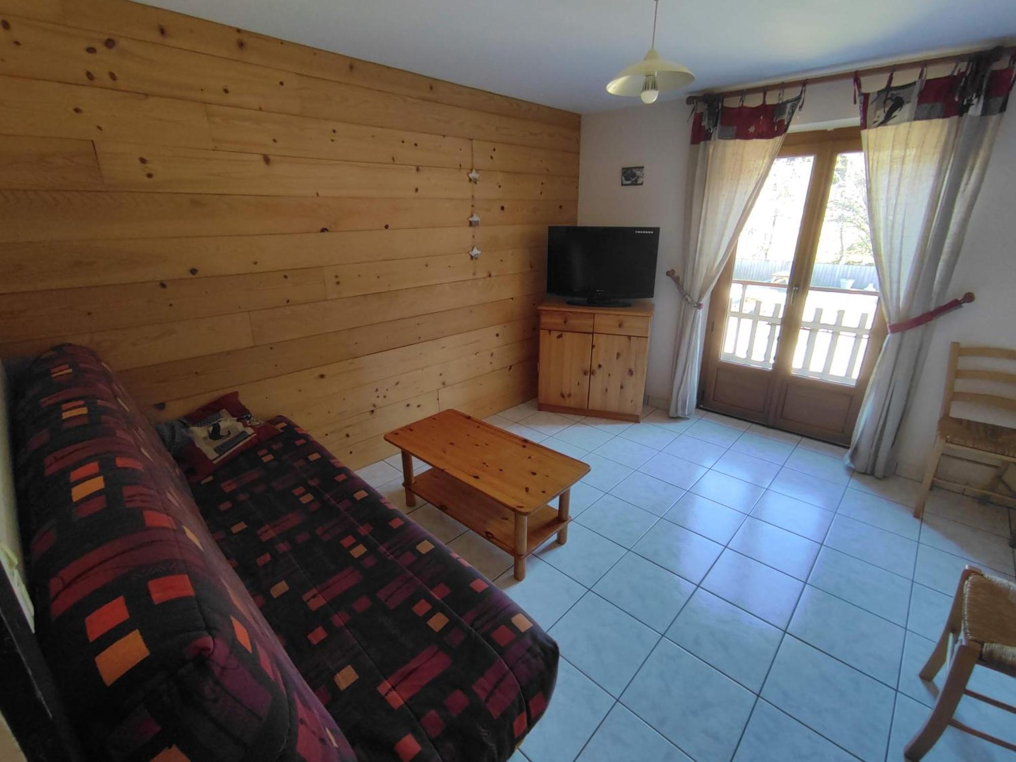 A L'Oree Du Bois Dommartin-lès-Remiremont Cameră foto